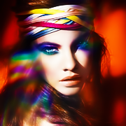 http://i1076.photobucket.com/albums/w457/Dar_Ka/1243.png