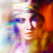 http://i1076.photobucket.com/albums/w457/Dar_Ka/1243d.png