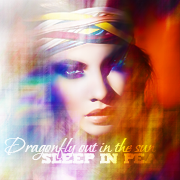 http://i1076.photobucket.com/albums/w457/Dar_Ka/1243www.png