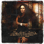 http://i1076.photobucket.com/albums/w457/Dar_Ka/12edvd22-45.png