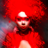 http://i1076.photobucket.com/albums/w457/Dar_Ka/1306963874_vibrant_vixen_by_ophelias_overdose-d3hsmcz.png