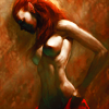 http://i1076.photobucket.com/albums/w457/Dar_Ka/171835-SweetAngel.png