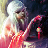 http://i1076.photobucket.com/albums/w457/Dar_Ka/182469-SweetAngel.png