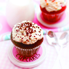 http://i1076.photobucket.com/albums/w457/Dar_Ka/192fc45023a1e8dda9a98ee41c7652ac-d55ykuy.png