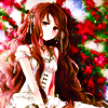 http://i1076.photobucket.com/albums/w457/Dar_Ka/1b099864f5cf.png
