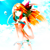 http://i1076.photobucket.com/albums/w457/Dar_Ka/1d35cc0f379e.png