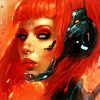 http://i1076.photobucket.com/albums/w457/Dar_Ka/1d85d847751733a159c3bf094aa5e0a9-d56fgv6.png