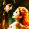 http://i1076.photobucket.com/albums/w457/Dar_Ka/1fe8122d93b7ec2721320759b5087552-d4qswqs.png
