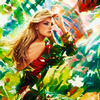 http://i1076.photobucket.com/albums/w457/Dar_Ka/2-.png