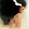 http://i1076.photobucket.com/albums/w457/Dar_Ka/2-2-3.png