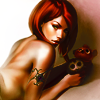 http://i1076.photobucket.com/albums/w457/Dar_Ka/248234-Sepik.png