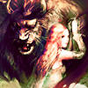 http://i1076.photobucket.com/albums/w457/Dar_Ka/253482-aliya06.png