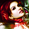 http://i1076.photobucket.com/albums/w457/Dar_Ka/268052-Vefreas3rwas.png