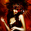 http://i1076.photobucket.com/albums/w457/Dar_Ka/268692-alexfas01.png