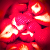 http://i1076.photobucket.com/albums/w457/Dar_Ka/3-5.png