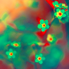 http://i1076.photobucket.com/albums/w457/Dar_Ka/3392daf52fa44e587ac7480bd7ff5378.png