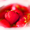 http://i1076.photobucket.com/albums/w457/Dar_Ka/3584b1729dc9f756dfb5cb581b042ee3-d5781xg.png