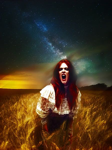 http://i1076.photobucket.com/albums/w457/Dar_Ka/387217.jpg