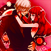 http://i1076.photobucket.com/albums/w457/Dar_Ka/3be2764426c6.png