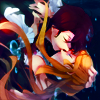 http://i1076.photobucket.com/albums/w457/Dar_Ka/3efdd5e6a051.png