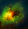 http://i1076.photobucket.com/albums/w457/Dar_Ka/4-6.png