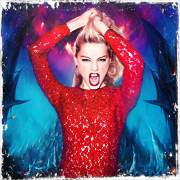 http://i1076.photobucket.com/albums/w457/Dar_Ka/43er.png