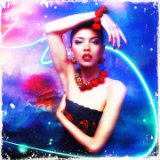 http://i1076.photobucket.com/albums/w457/Dar_Ka/43wfes.png