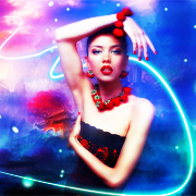 http://i1076.photobucket.com/albums/w457/Dar_Ka/43wfes9.png