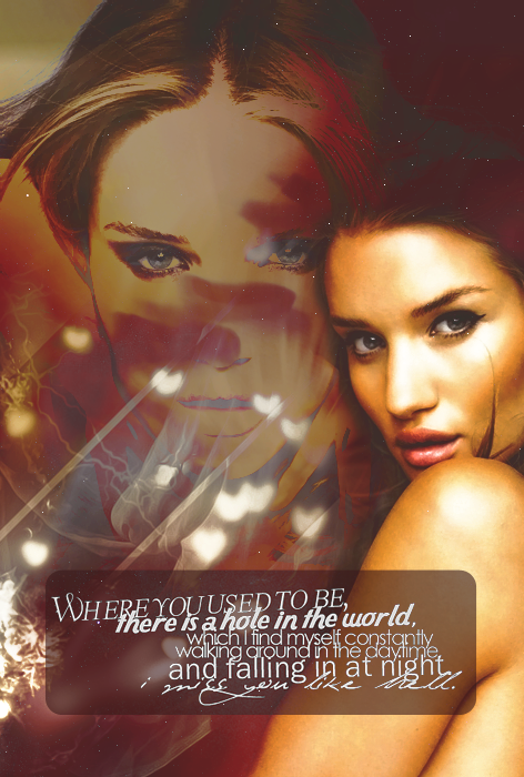 http://i1076.photobucket.com/albums/w457/Dar_Ka/448e2766.png