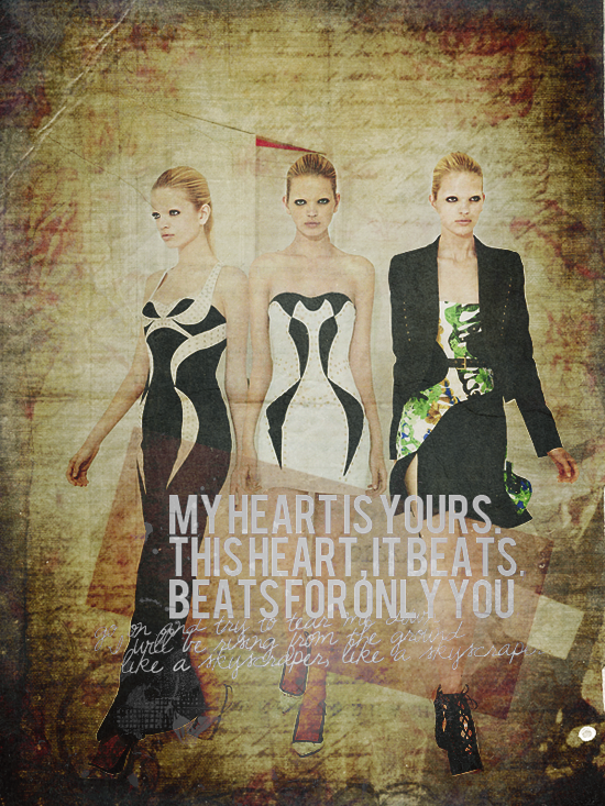 http://i1076.photobucket.com/albums/w457/Dar_Ka/4576.png