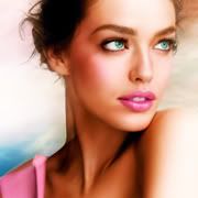 http://i1076.photobucket.com/albums/w457/Dar_Ka/4twesd.jpg