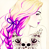 http://i1076.photobucket.com/albums/w457/Dar_Ka/51EjGwkQRJc.png