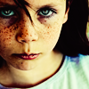 http://i1076.photobucket.com/albums/w457/Dar_Ka/5ede7269c217e7f923a68cd156186018.png