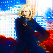 http://i1076.photobucket.com/albums/w457/Dar_Ka/600full-charlize-theronwsrfwe.png