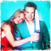 http://i1076.photobucket.com/albums/w457/Dar_Ka/600full-julia-stiles.png