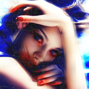 http://i1076.photobucket.com/albums/w457/Dar_Ka/600full-julie-ordon-1.png
