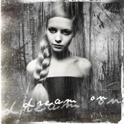 http://i1076.photobucket.com/albums/w457/Dar_Ka/600full-twiggy-1.png
