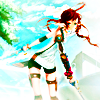 http://i1076.photobucket.com/albums/w457/Dar_Ka/63fd9820a305.png