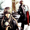 http://i1076.photobucket.com/albums/w457/Dar_Ka/6864be8e2294.png