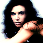 http://i1076.photobucket.com/albums/w457/Dar_Ka/6f4cd891.png