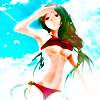 http://i1076.photobucket.com/albums/w457/Dar_Ka/736ca7636ea8.png