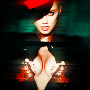 http://i1076.photobucket.com/albums/w457/Dar_Ka/73d17532.png
