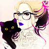 http://i1076.photobucket.com/albums/w457/Dar_Ka/7_NTjuBrYR0.png