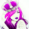 http://i1076.photobucket.com/albums/w457/Dar_Ka/7hGqgMQTDA0.png
