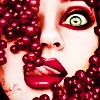 http://i1076.photobucket.com/albums/w457/Dar_Ka/8078f0f85a14c4efaa280ef2e7876af6-d4p9jqv.png