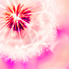 http://i1076.photobucket.com/albums/w457/Dar_Ka/80ccba49f600cc783ef31b36fad76d80.png