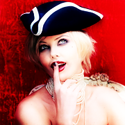 http://i1076.photobucket.com/albums/w457/Dar_Ka/8410dc18.png