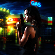 http://i1076.photobucket.com/albums/w457/Dar_Ka/85abbce7.png