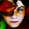 http://i1076.photobucket.com/albums/w457/Dar_Ka/89d0fa4e9e1a1d2a.png