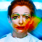 http://i1076.photobucket.com/albums/w457/Dar_Ka/936full-tilda-swinton1.png